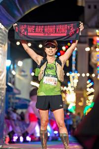 BIB: 1814, 5287, 
                            <button type="button" onclick="openModal(24884674)" class="btn btn-primary btn-sm float-right btn-popup" data-toggle="modal" data-target=".modal-high-quality">
                        <i class="fas fa-shopping-cart"></i> Add to Cart
                    </button>
                                            <button type="button" onclick="isThisMe(24884674, true)" class="btn btn-success btn-sm float-right btn-popup btn-isme hidden" data-toggle="tooltip" data-placement="bottom" title="นี่คือรูปของคุณใช่ไหม คลิกที่นี่เพื่อเอาเข้าอัลบั้ม">
                        <i class="fas fa-plus"></i> Add to album
                    </button>
                    <button type="button" onclick="isThisMe(24884674, false)" class="btn btn-warning btn-sm float-right btn-popup btn-isnotme hidden">
                        <i class="fas fa-ban"></i> Remove from album
                    </button>